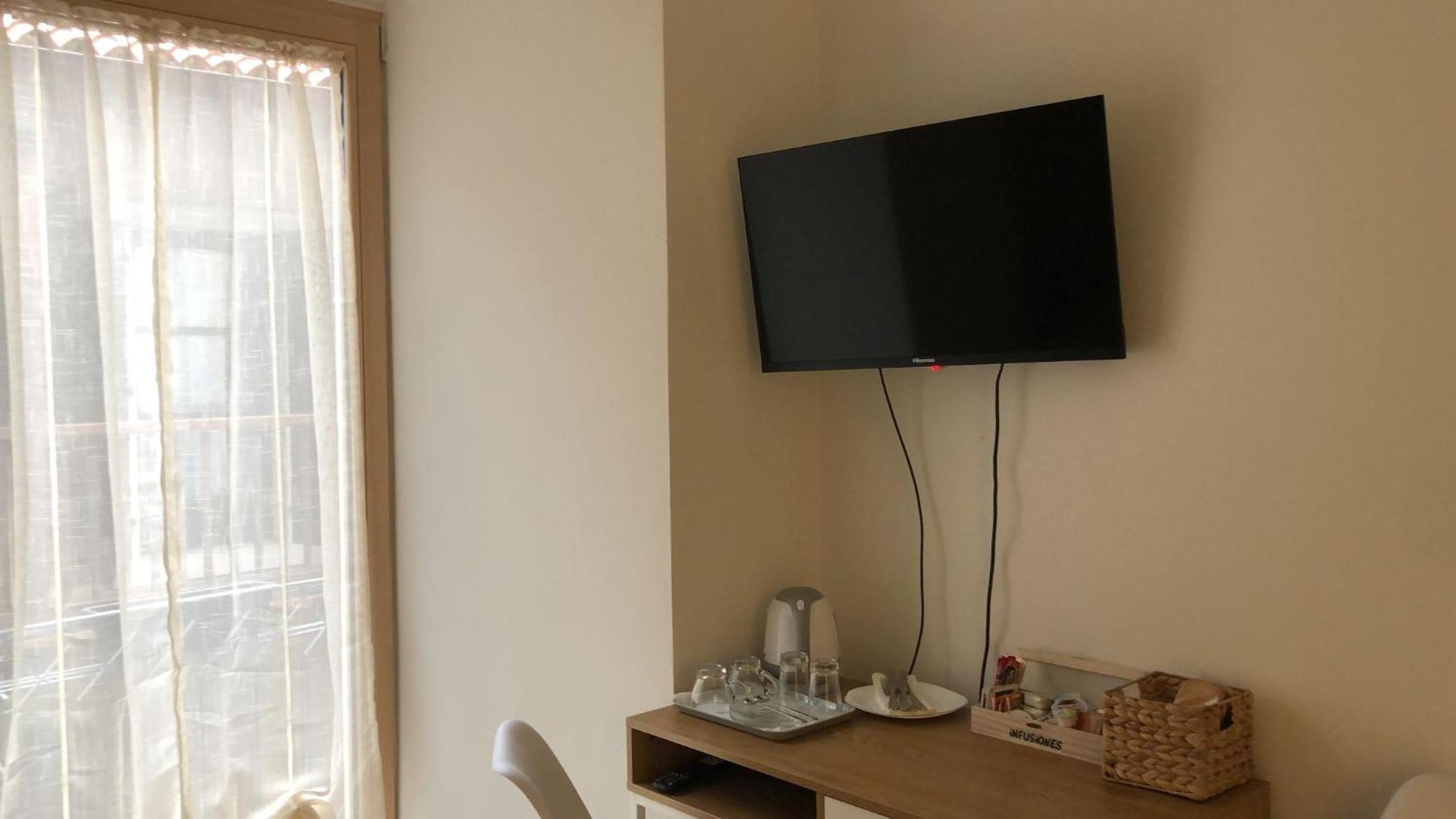 Al Vicolo Bed & Breakfast Trento Exterior photo