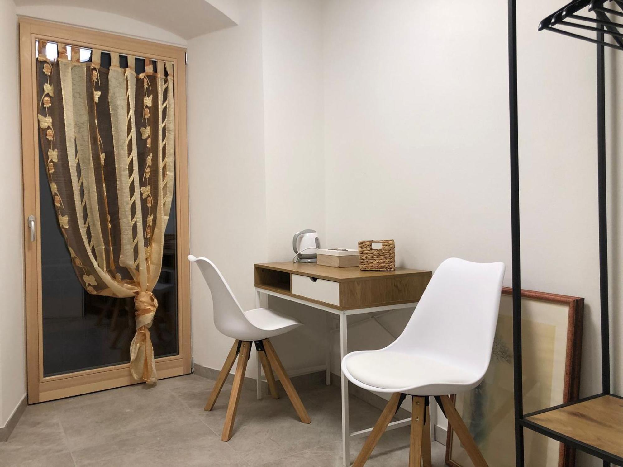 Al Vicolo Bed & Breakfast Trento Exterior photo