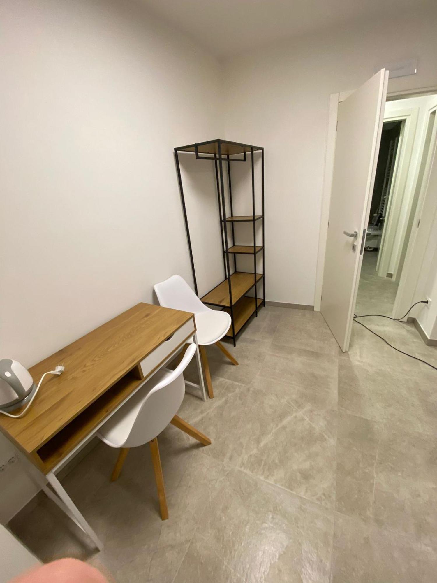 Al Vicolo Bed & Breakfast Trento Exterior photo